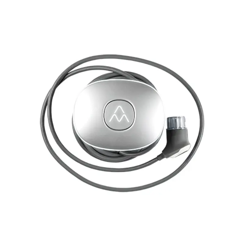 Carregador veículo Charge Amps Halo 11 kW e schuko Carregador veículo Charge Amps Halo 11 kW e schuko