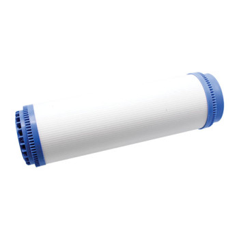 Cartucho carvão ativo Cilit 10 µm