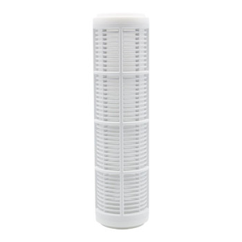 Cartucho filtrante lavável Cilit 90 µm