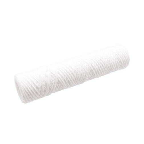 Cartucho fio bobinado Cilit 20 µm Cartucho fio bobinado Cilit 20 µm