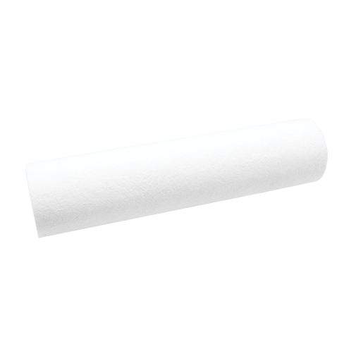Cartucho microfibra PP aglomerado Cilit 50 µm Cartucho microfibra PP aglomerado Cilit 50 µm