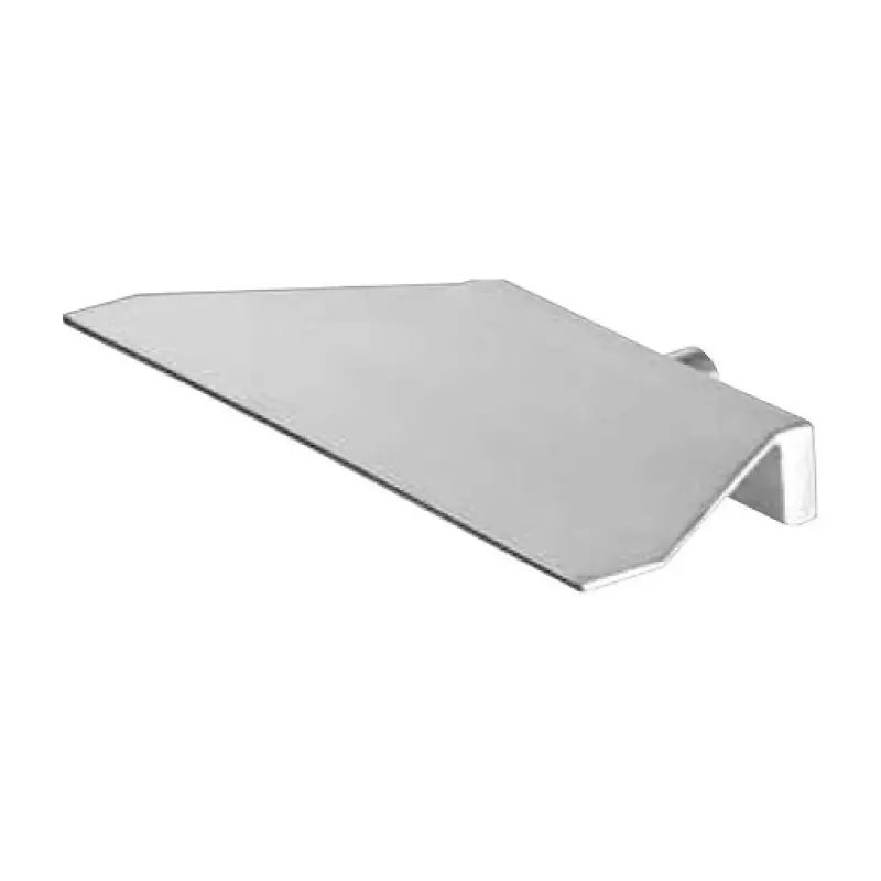 Cascata Kripsol Mau Mini 1000 inox 316 Cascata Kripsol Mau Mini 1000 inox 316