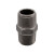 Casquilho duplo 3000# A105 1" NPT