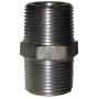 Casquilho duplo 3000# A105 3/4" NPT