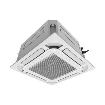 Cassete AC comercial ASG ECO 35PH ARGO Cassete AC comercial ASG ECO 35PH ARGO