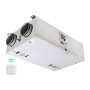 Central ventilação Insuatherm VMC Slim 250