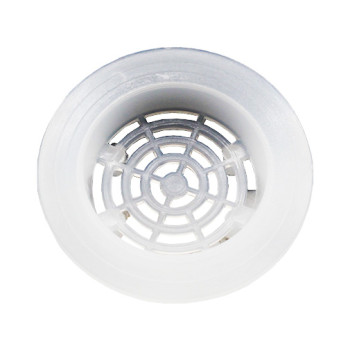 Cesta PE para lava-louças