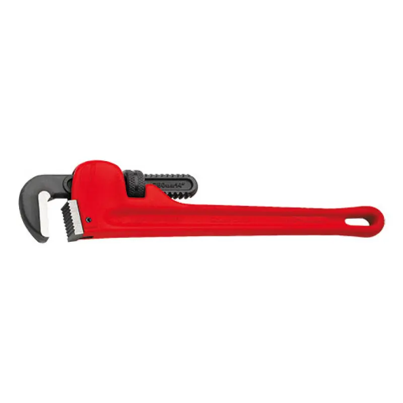 Chave alumínio 104 Rothenberger 2" Chave alumínio 104 Rothenberger 2"
