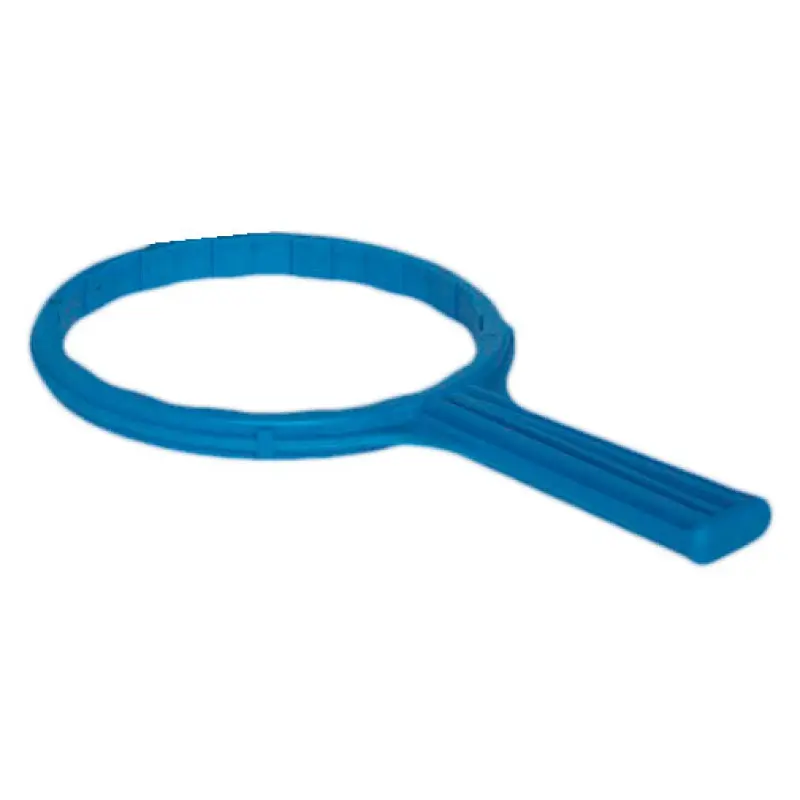 Chave Cilit para filtro água Waterbasic Chave Cilit para filtro água Waterbasic