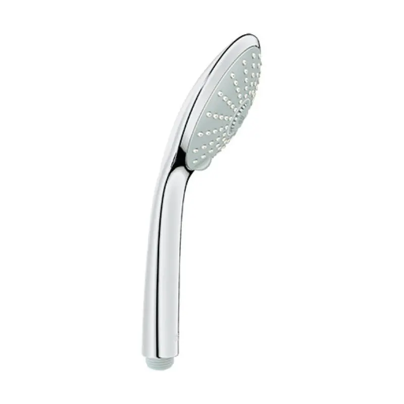 Chuveiro mão Grohe Euphoria 110 Mono com 1 jato