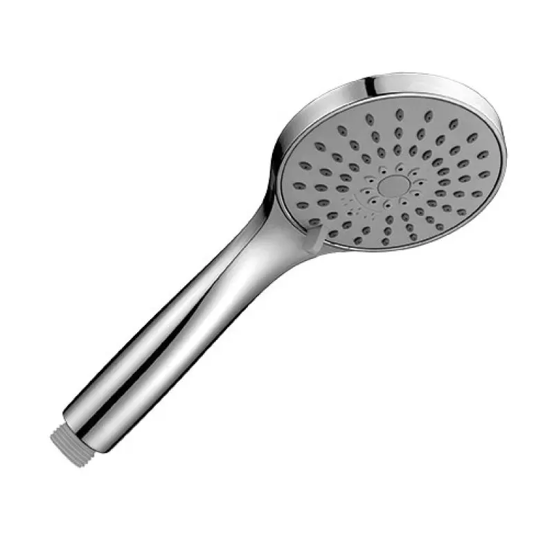 Chuveiro mão Rinno Madisson 3 funções cromado Chuveiro mão Rinno Madisson 3 funções cromado