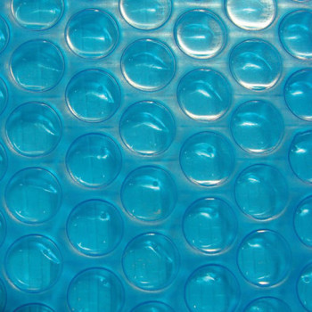 Cobertura isotérmica CSA400FN azul