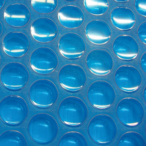 Cobertura isotérmica CSA500FN azul escuro Cobertura isotérmica CSA500FN azul escuro