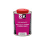 Cola XK 250 ml para isolamento térmico