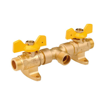 Coletor corte rápido Standard Hidráulica 20 x p.1,5 mm Coletor corte rápido Standard Hidráulica 20 x p.1,5 mm