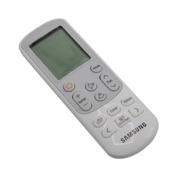 Comando infravermelhos Samsung AR-EH03E Comando infravermelhos Samsung AR-EH03E
