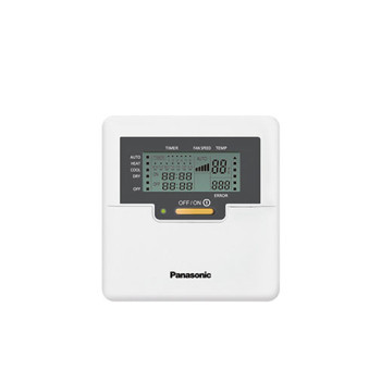 Comando parede Panasonic CZ-RD514C Comando parede Panasonic CZ-RD514C