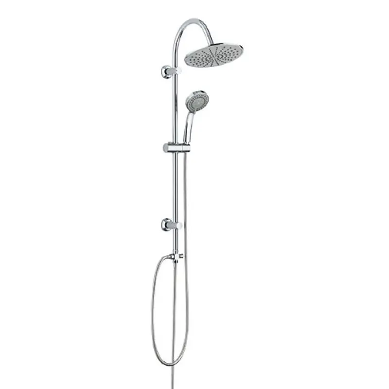Combinado duche Rinno Vieste redondo Combinado duche Rinno Vieste redondo