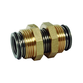 Compensador temperatura para painel solar térmico Wolf Topson Compensador temperatura para painel solar térmico Wolf Topson