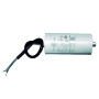 Condensador Ducati 40 uF para motor