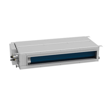 Conduta AC comercial ADG ECO 35PH ARGO Conduta AC comercial ADG ECO 35PH ARGO