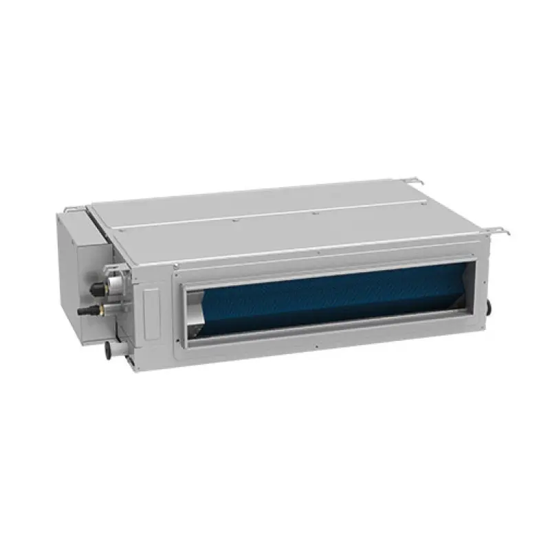 Conduta AC comercial ADG ECO 85PH ARGO Conduta AC comercial ADG ECO 85PH ARGO