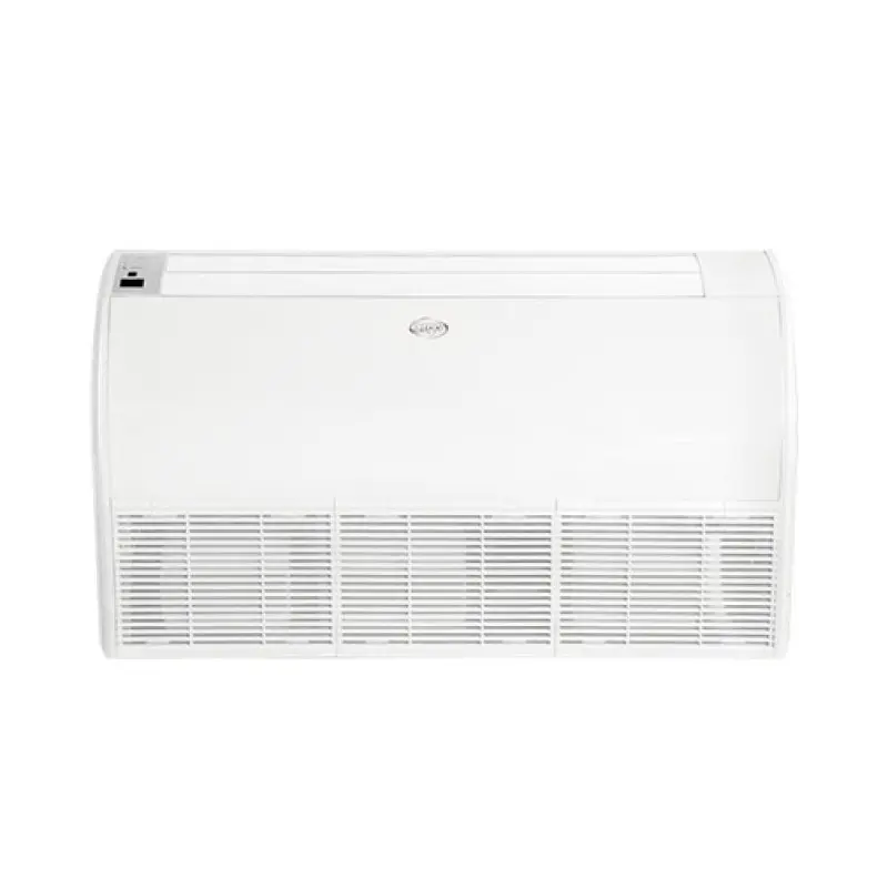 Consola AC comercial ACG ECO 160PH ARGO Consola AC comercial ACG ECO 160PH ARGO