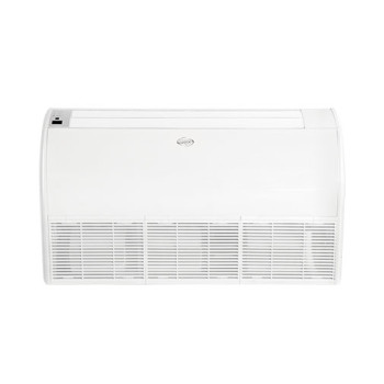 Consola AC comercial ACG ECO 85PH ARGO Consola AC comercial ACG ECO 85PH ARGO