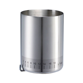 Copo medidor Neoperl Copo medidor Neoperl