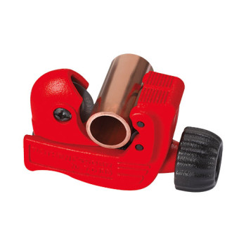 Corta-tubos Rothenberger Minicut 2000 3-22 mm