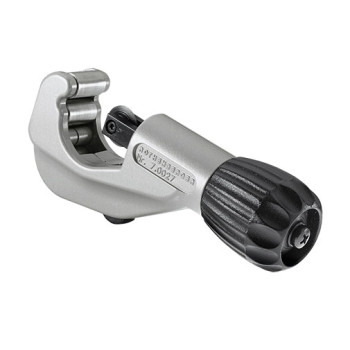 Corta-tubos telescópico Rothenberger 735 Inox 6-35 mm