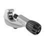 Corta-tubos telescópico Rothenberger 742 Pro Inox 6-42 mm