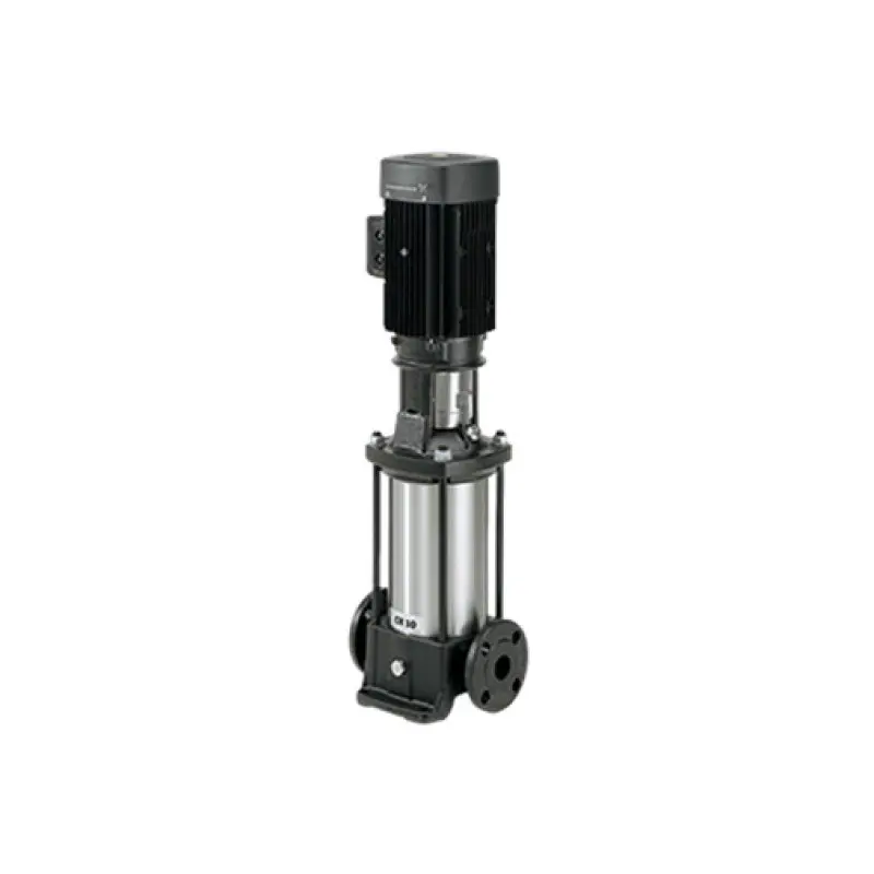 CR15-6 A-F-A-E-HQQE 3x400D 50 HZ CR15-6 A-F-A-E-HQQE 3x400D 50 HZ