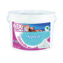 CTX-120 Hypocal granul. 45Kg.