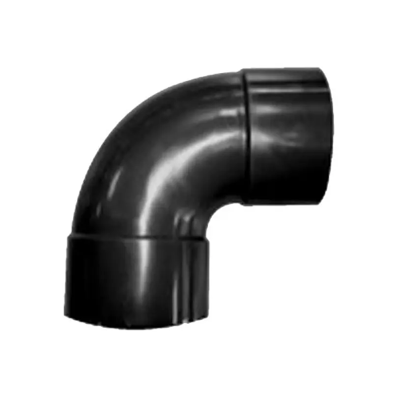 Curva Hta-Cpvc Sp 90º25x25mm F