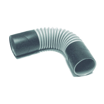 Curva mágica descarga 32 mm