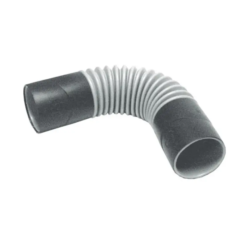Curva mágica descarga 40 mm Curva mágica descarga 40 mm