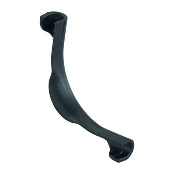 Curva-tubos plástico Uponor Multi 14-16 mm Curva-tubos plástico Uponor Multi 14-16 mm