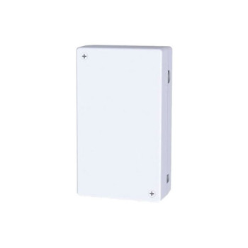 CZ-CAPRA1 Panasonic CZ-CAPRA1 Panasonic