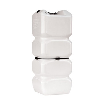 Depósito gasóleo Schutz Modular 1000 L