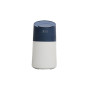 Descalcificador Waterfilter Toren 11 sem corrente - 11 L
