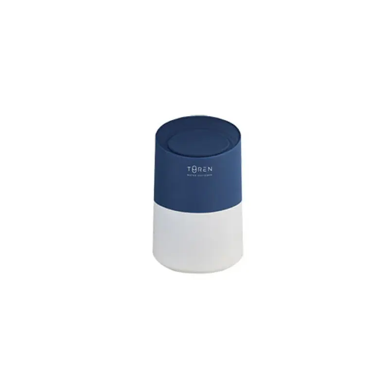 Descalcificador Waterfilter Toren 8 sem corrente - 7,4 L Descalcificador Waterfilter Toren 8 sem corrente - 7,4 L