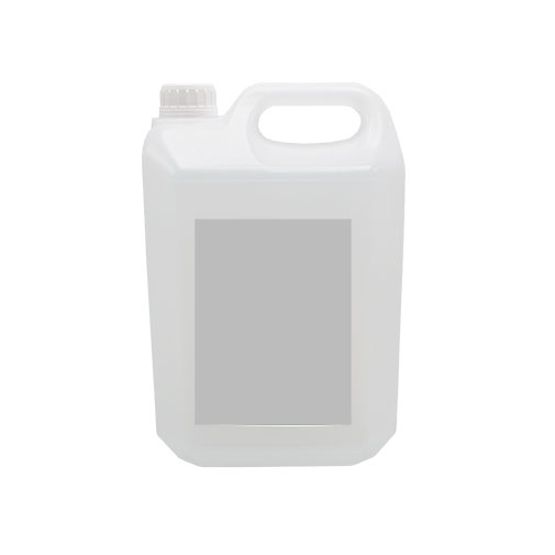 Desinfetante bidão 5 L para superfícies Desinfetante bidão 5 L para superfícies