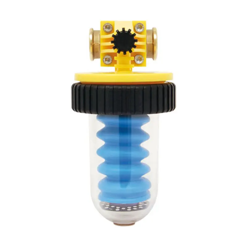 Dosificador hidrodinâmico Cilit Immuno 152-N Dosificador hidrodinâmico Cilit Immuno 152-N