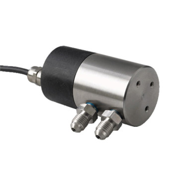 DPI/--0-1.6b/1/G/D.900-B/V-5/-B/02B/SD-1