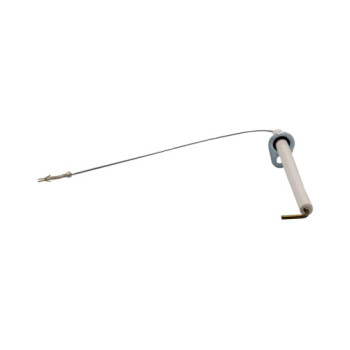 Electrodo detec.M90AS/M97/SV24/M96