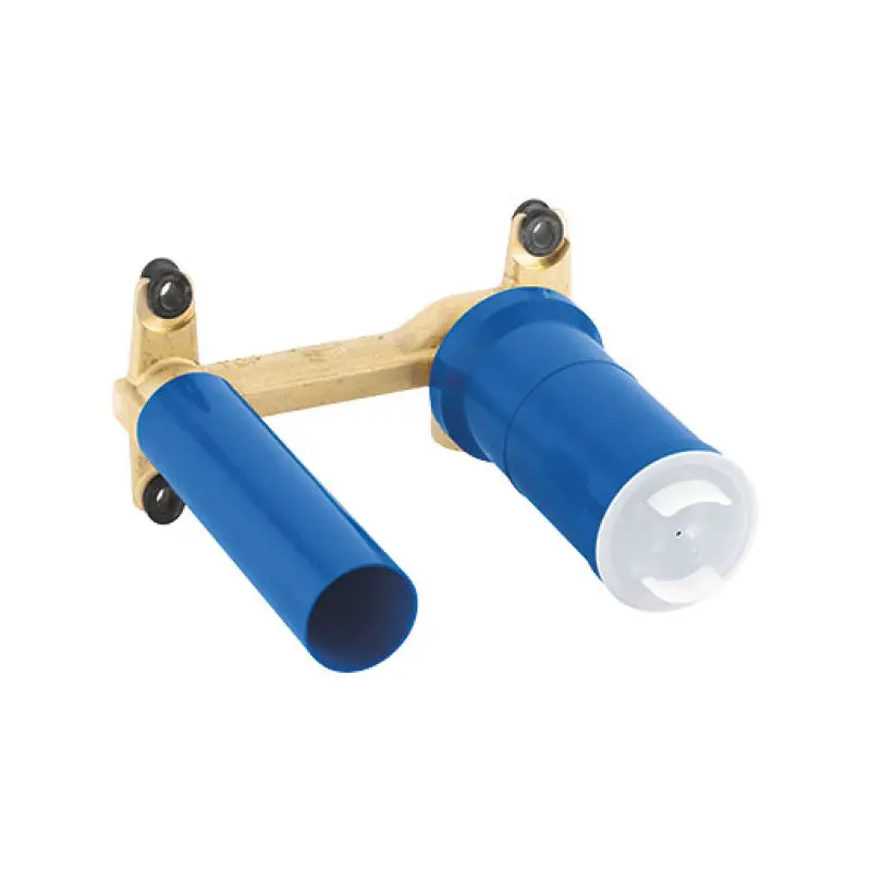 Elemento encastrável Grohe Elemento encastrável Grohe