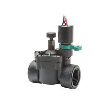 Eletroválvula Bluezone Water RN-101 FF 1" 9 V Eletroválvula Bluezone Water RN-101 FF 1" 9 V