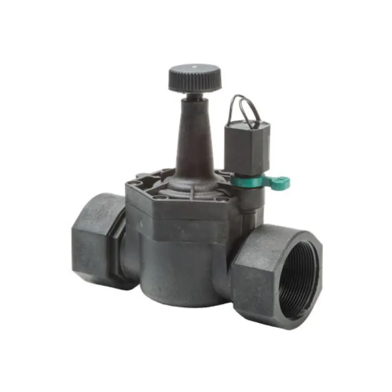 Eletroválvula Bluezone Water RN-151 FF 1.1/2" 24 V