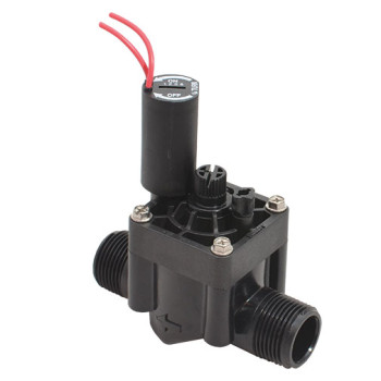 Eletroválvula Hunter PGV-100 MM 1" 24 V Eletroválvula Hunter PGV-100 MM 1" 24 V